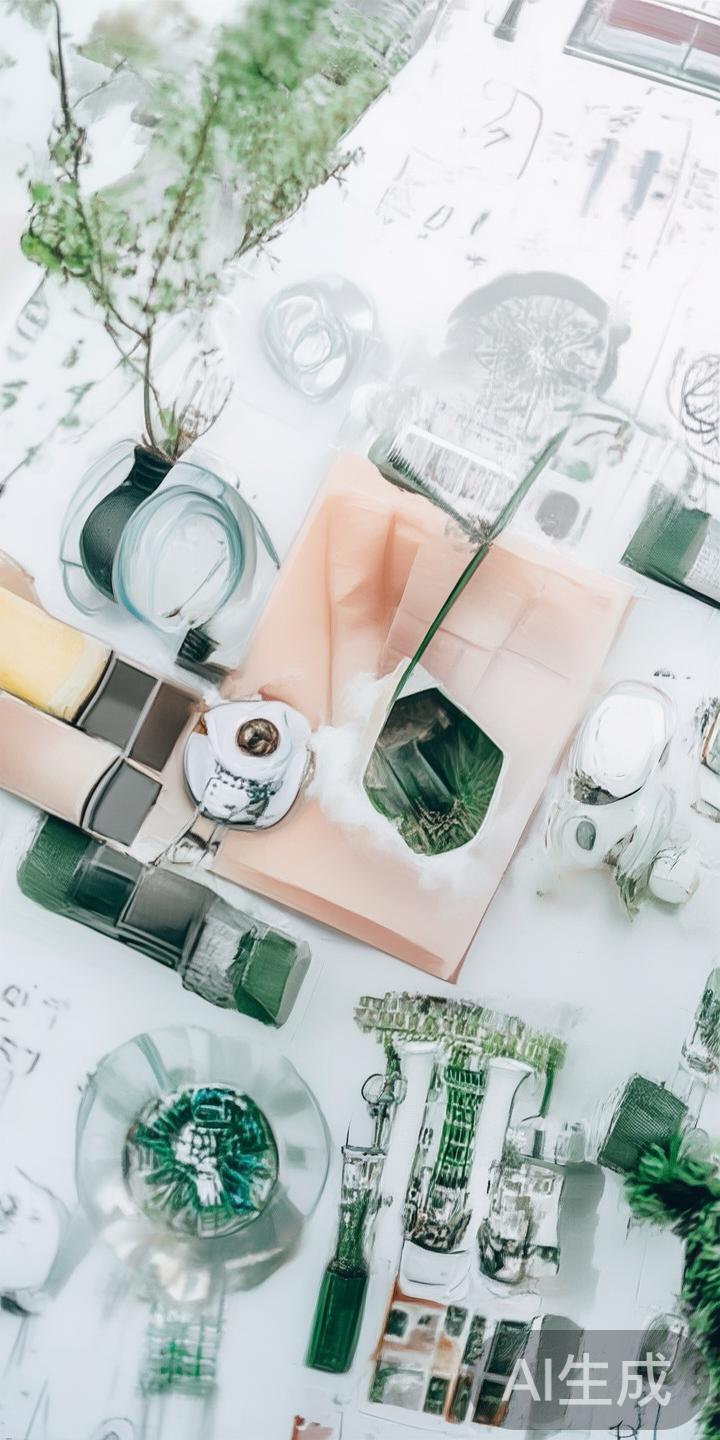 开元体育官网的优势全面解析:为何成为众多玩家首选的平台 二、优质的用户体验设计
一个平台是否受到喜爱,很