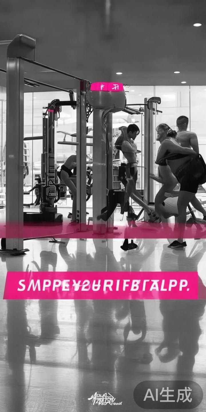 在现代生活节奏不断加快的背景下，越来越多的人开始关