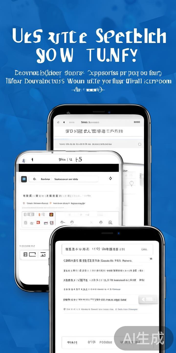 第一步：下载安装开元体育应用程序或通过浏览器访问官