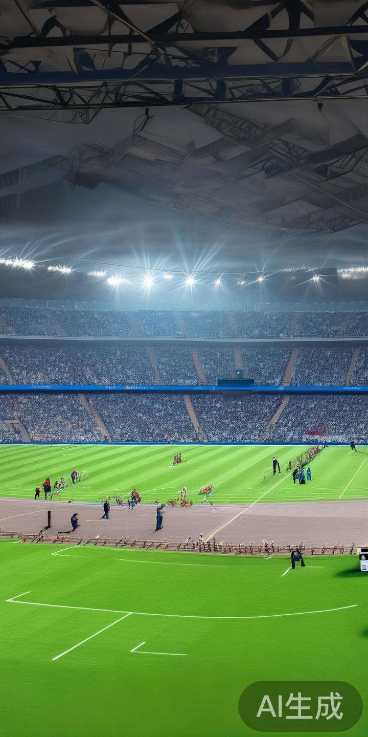 开元体育长期未到账款困境分析与有效解决操作建议 在现代体育产业快速发展的背景下,体育场馆和相关平台