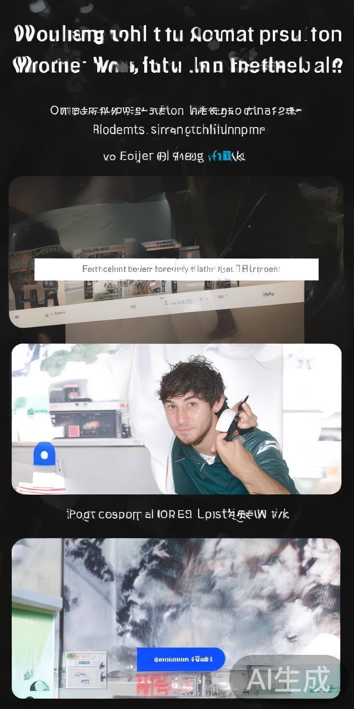 全面解析与实用攻略:解决“开元体育登陆不了怎么办”的详细步骤指南 在如今数字化娱乐不断发展的背景下,越来越多用户选择