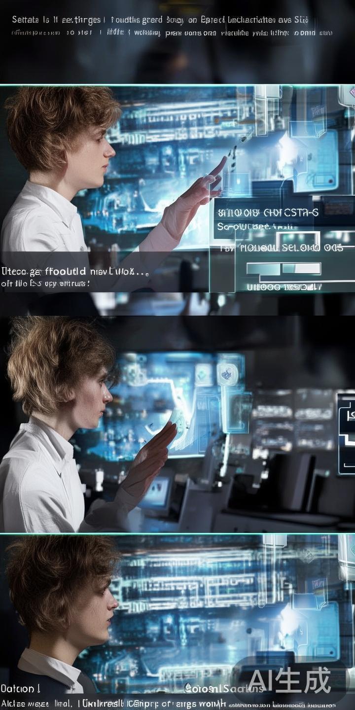 开启安装允许未知来源程序：部分设备在安装非官方应用