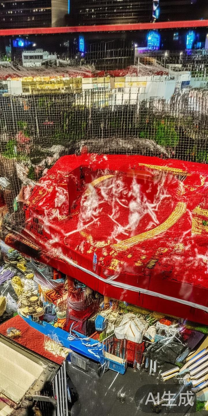 开元体育会员是一种集预订、支付、享受多重服务于一体