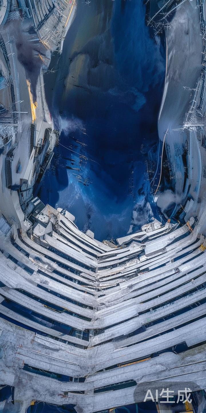 儿童正处于身体快速发育的关键时期，运动的目的是培养