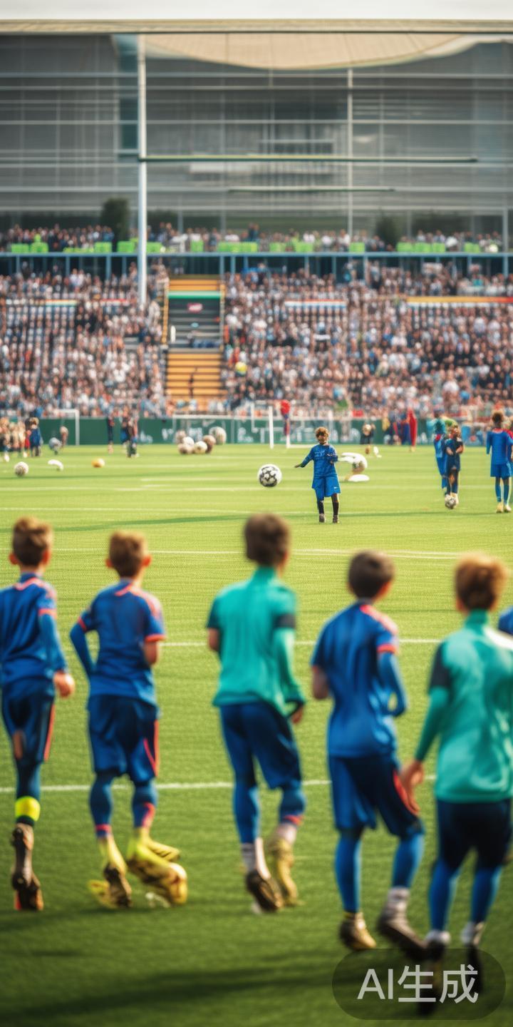 首要优势在于促进地域体育发展。通过频繁举办高水平赛