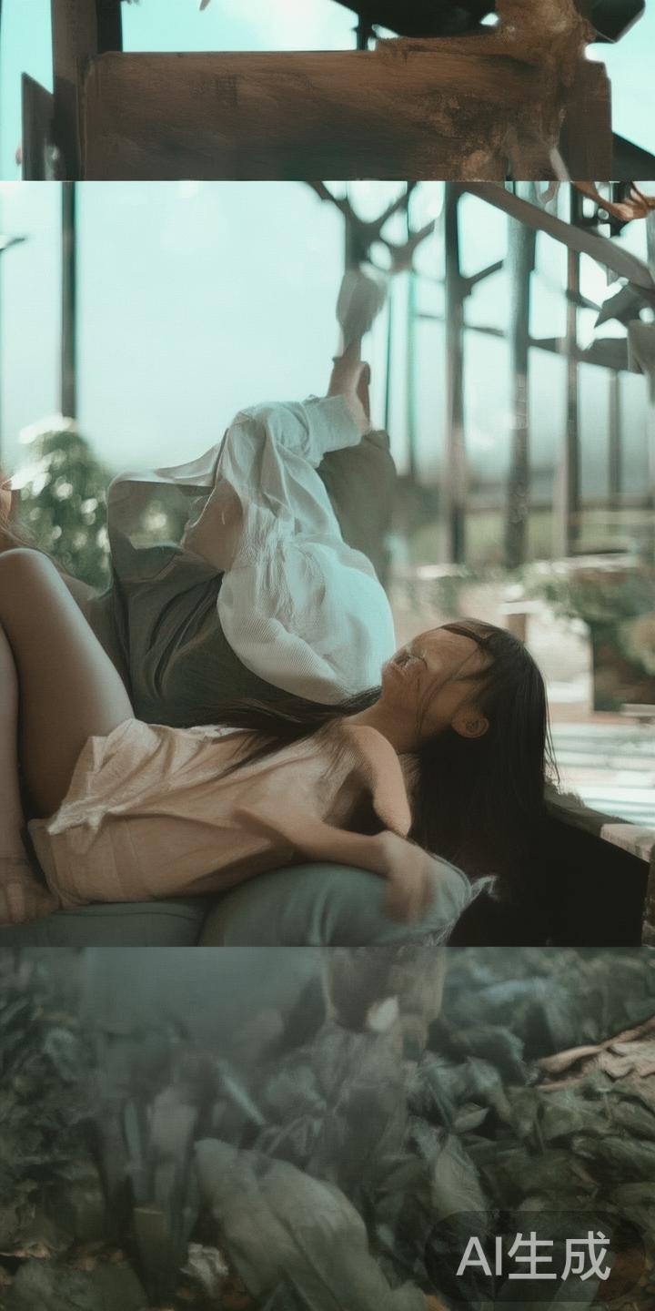 在此基础上，开元体育球队逐步扩展至其他运动项目，建