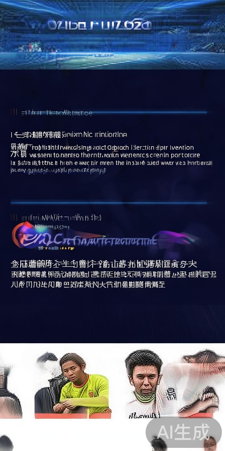 随着数字化时代的不断发展，体育行业对线上平台的依赖