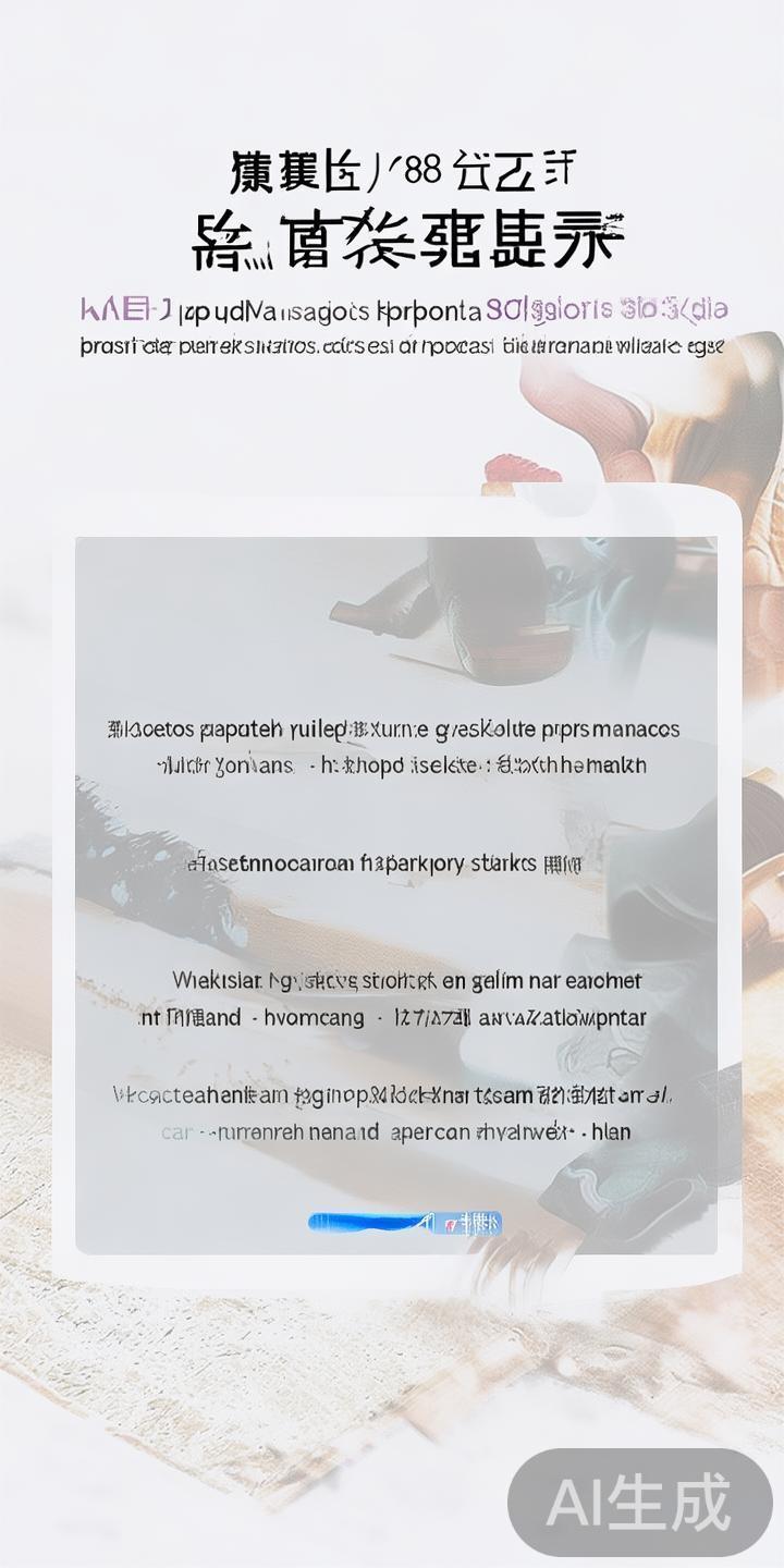 相比市场上其他体育优惠方案，开元体育88元套餐具有