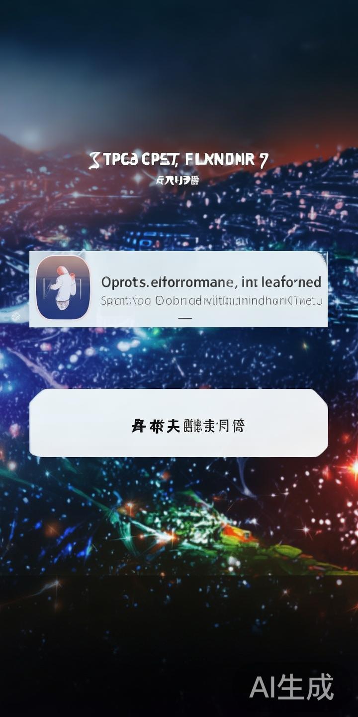 在当今数字时代，用户对体育娱乐平台的要求不断提高。