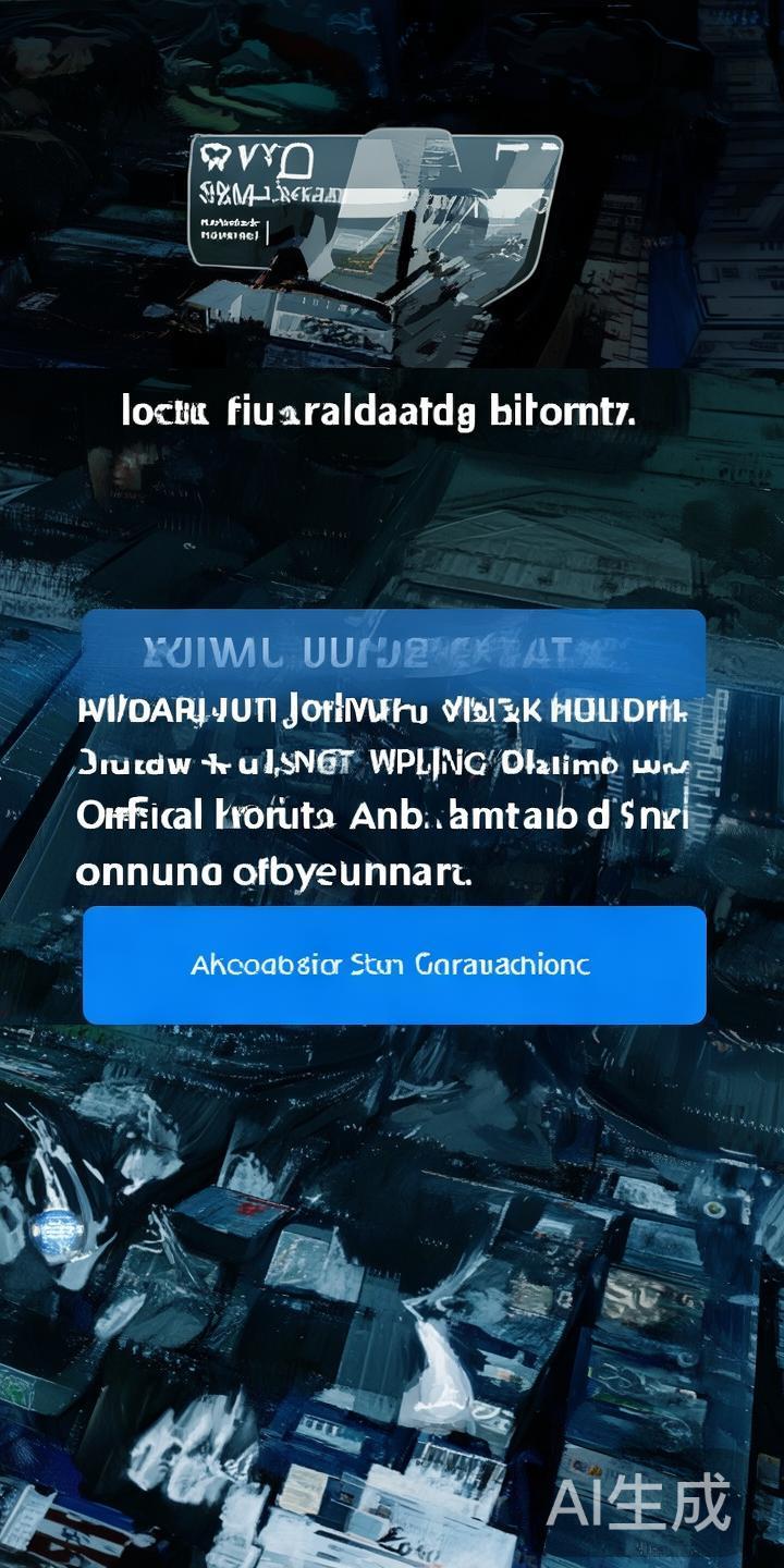 2.&nbsp;访问官方渠道或授权平台
建议直接访问开元体