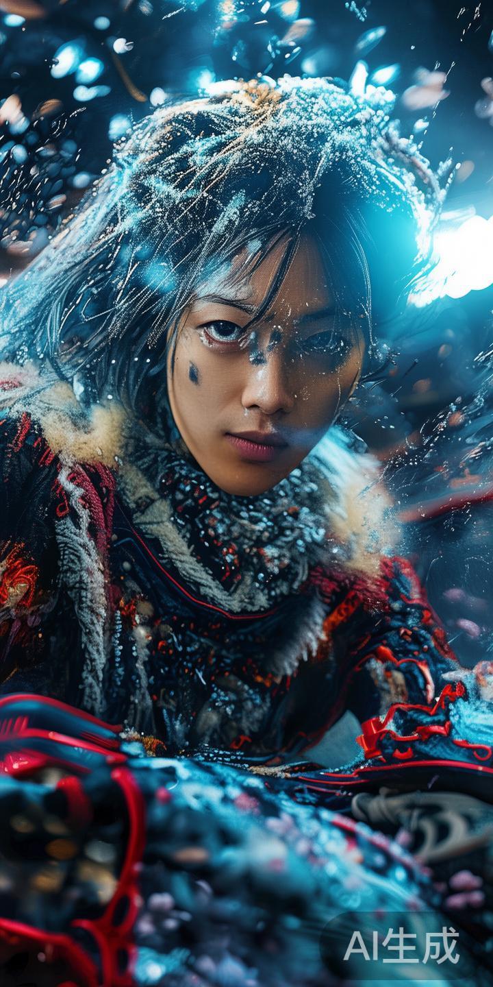 作为行业内的重要玩家，开元体育具有广泛的资源整合能