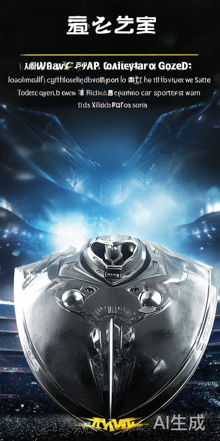 2024年开元体育app下载地址官方查询入口详细指南及使用攻略 为何选择官方渠道下载开元体育APP
许多用户在寻