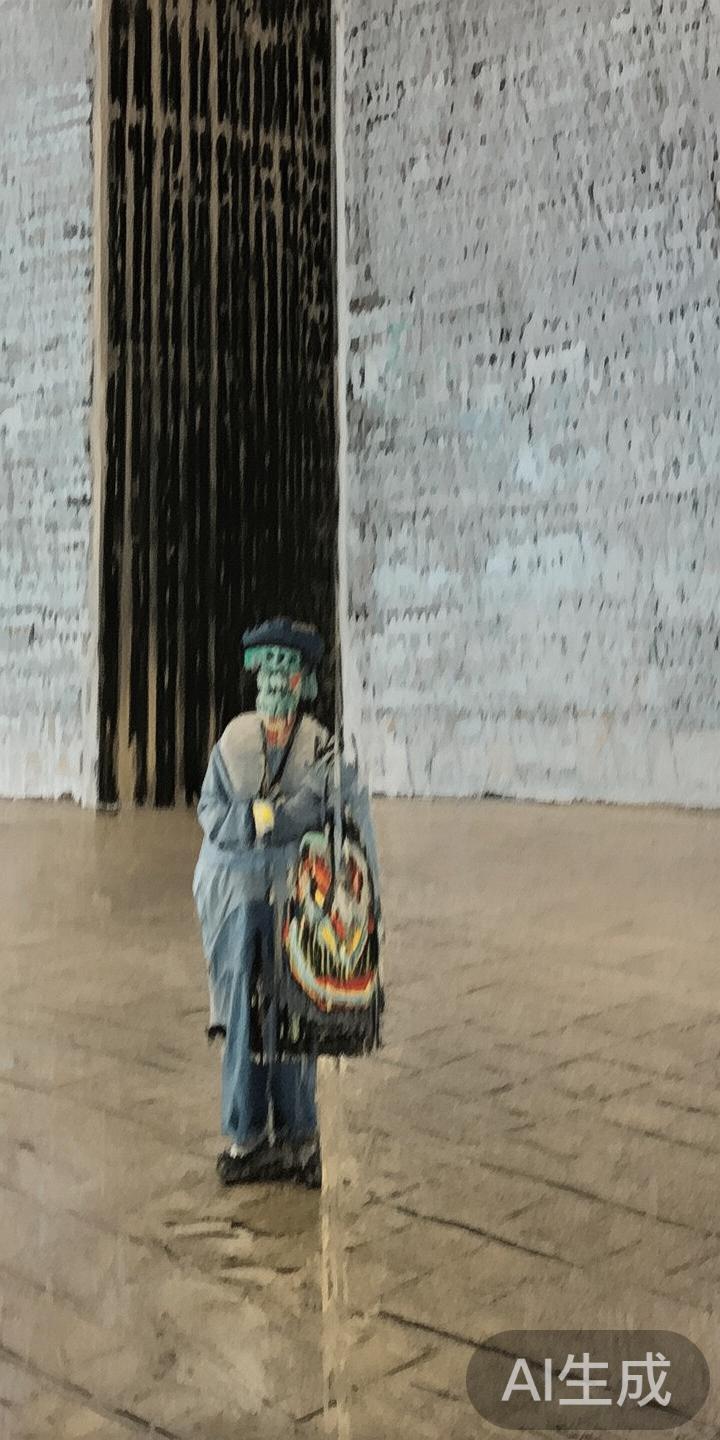 开元体育近期发展动态与运营状况全面分析与前景展望 科技创新已成为推动开元体育快速发展的重要引擎。公司