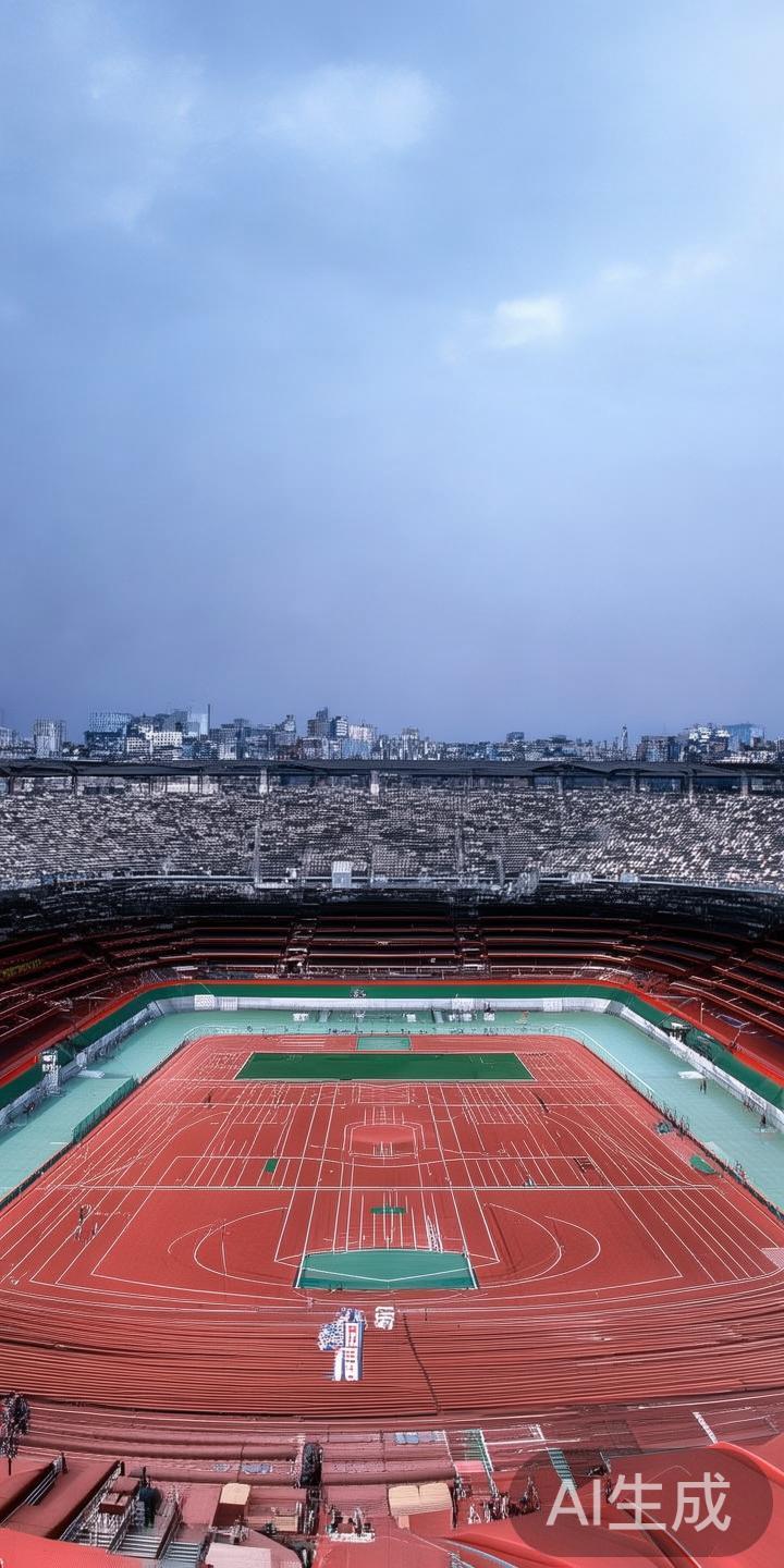 开元体育直播间的官方平台是最主要的观看渠道。用户可