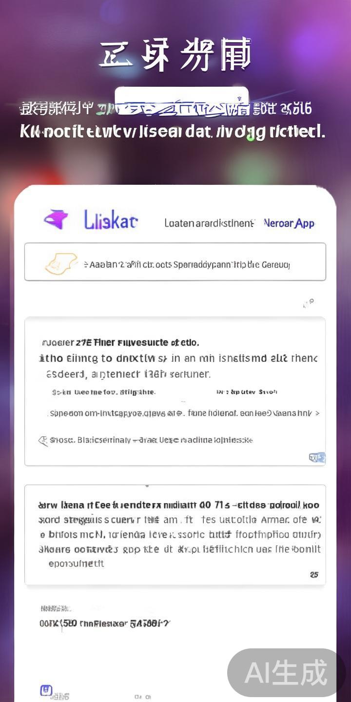 在数字化时代，购彩方式逐渐向智能手机转移，如何选择