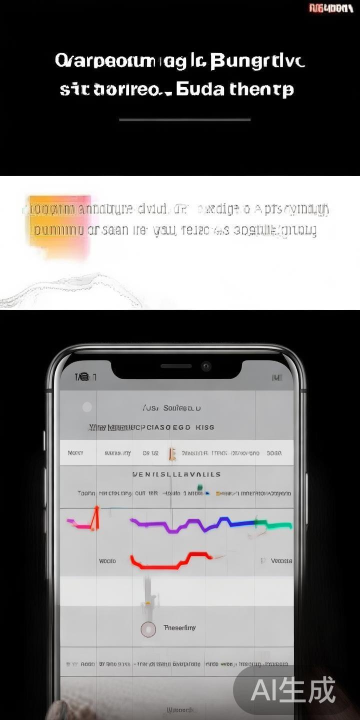 一、确认设备和系统版本
在下载应用之前，首先应确