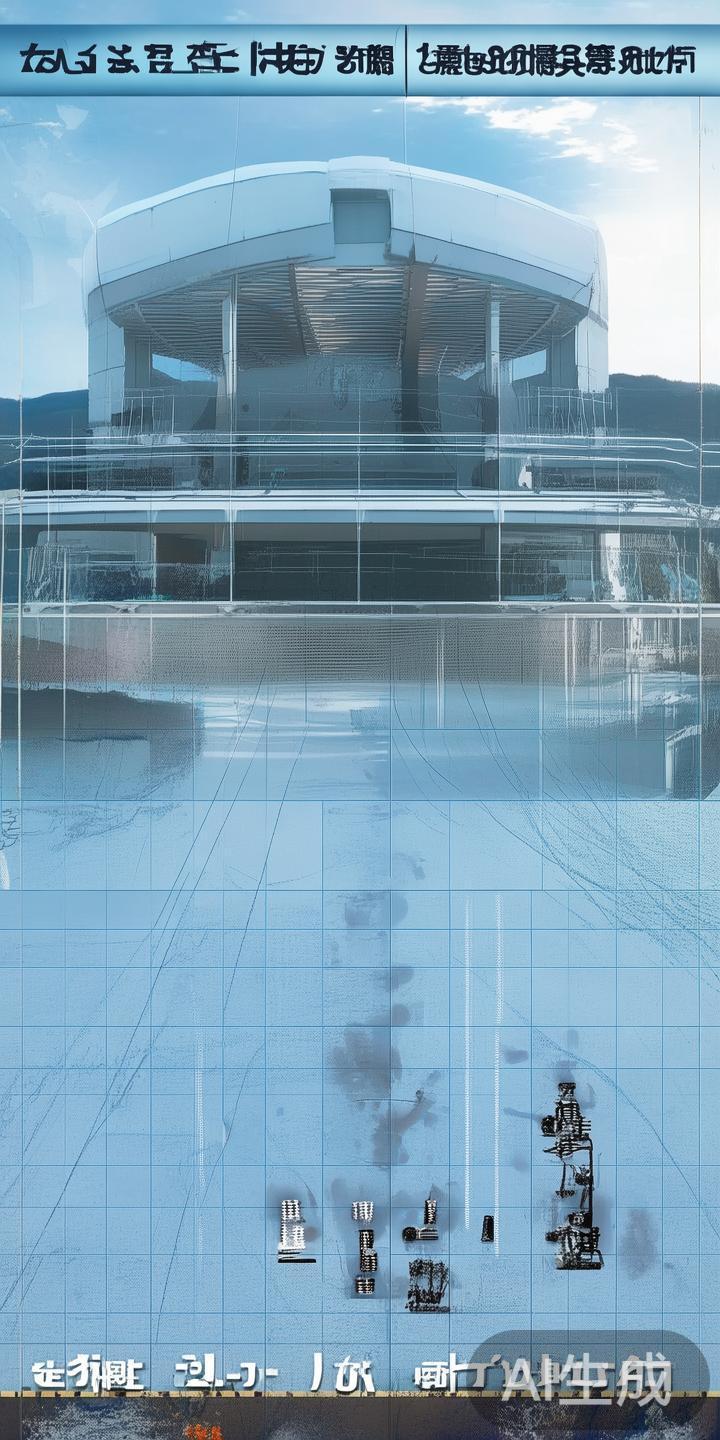 其次，产业链布局的多元化也是保证开元体育行业稳定的