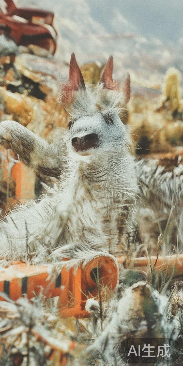 开元皇家体育场馆占地面积广泛，设计风格融合现代简约