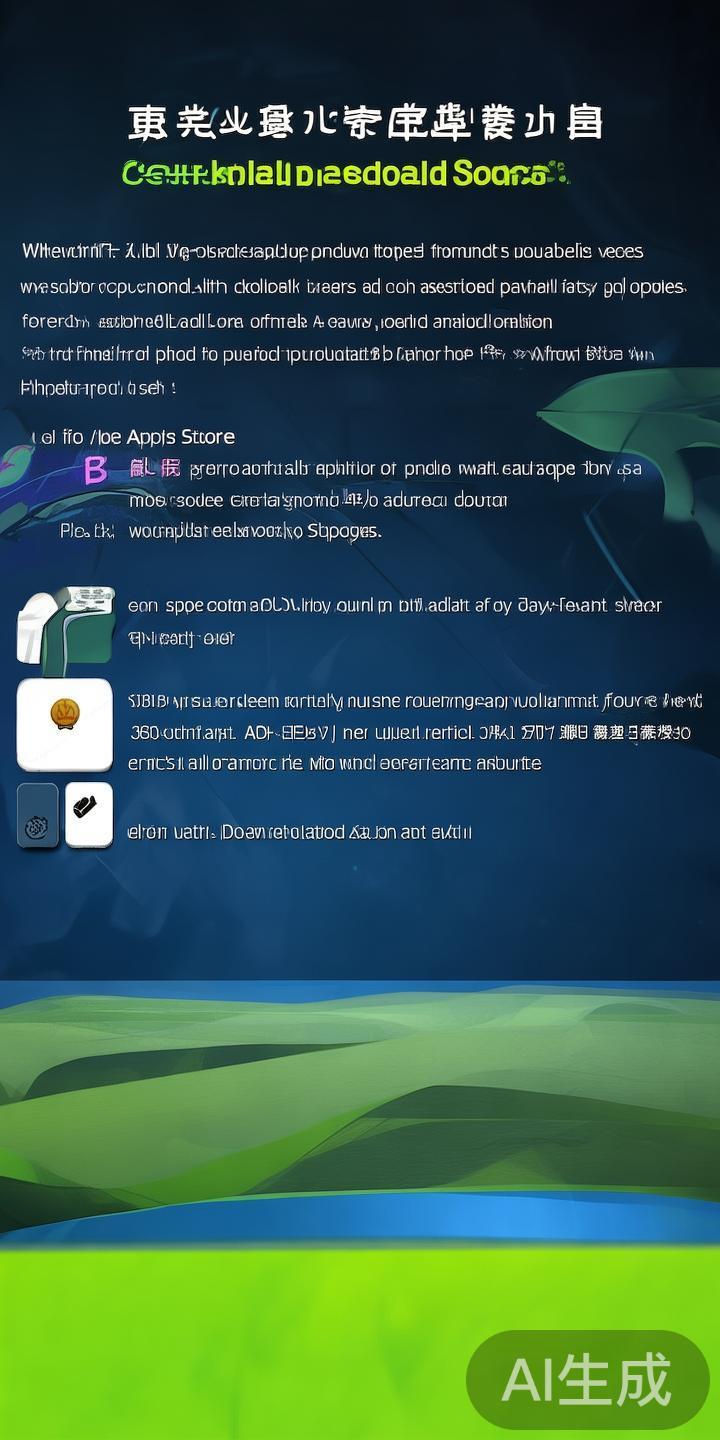 首先，明确开元体育的官方网址是搜寻官方下载地址的基