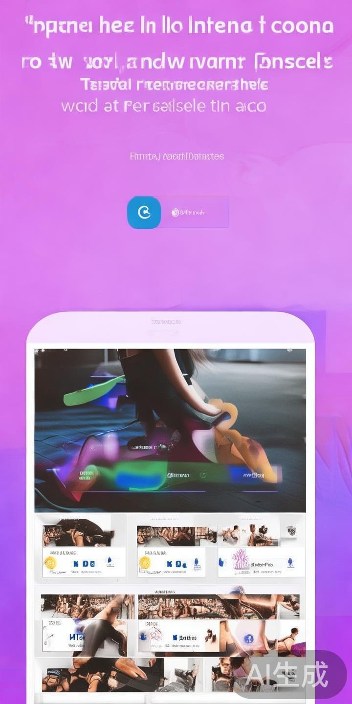 轻松掌握开元体育俱乐部官网课程报名与场地预约流程指南 在现代生活节奏日益加快的背景下,健康和运动成为了许