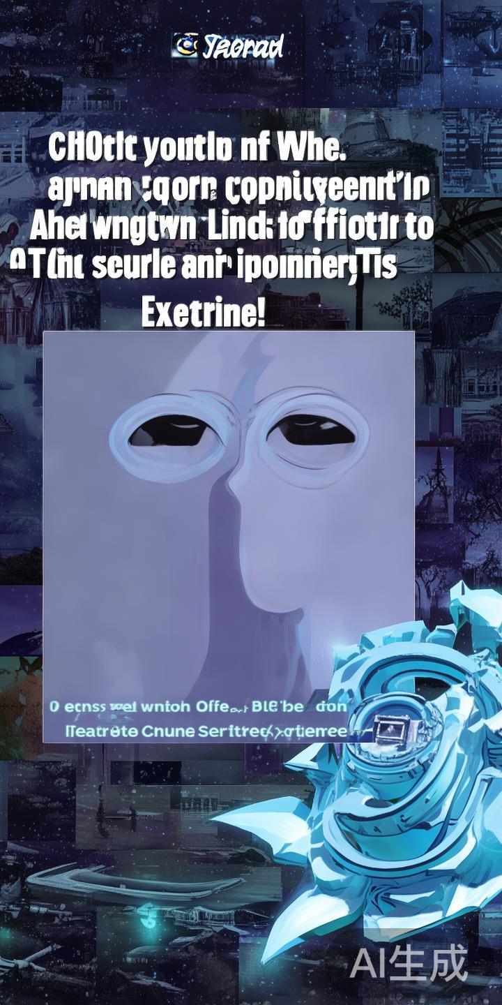 部分网页内容在不同地区或网络环境下表现不同。建议用