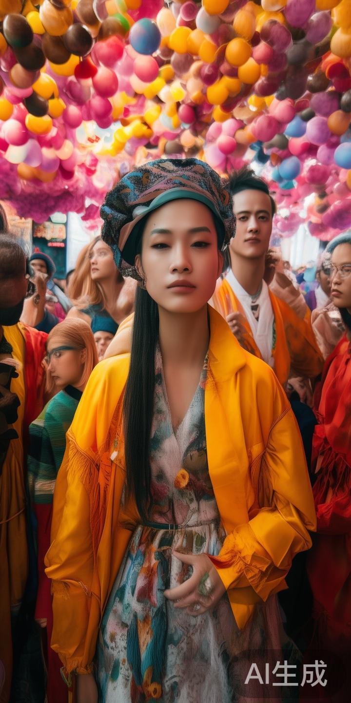 企业社会责任的积极履行
作为行业责任感的重要体现