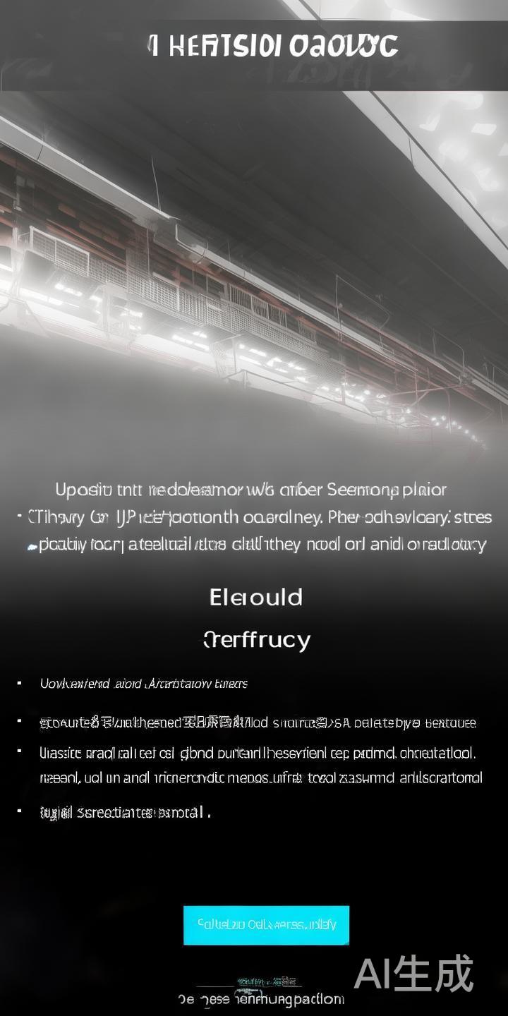 开元体育作为行业内具有一定影响力的平台，一直致力于