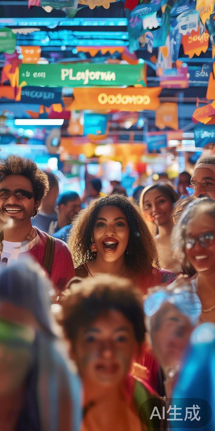 开元体育平台信誉评价与用户真实体验详细分享 当然,也有一些用户提出建议,比如:“希望平台增加更