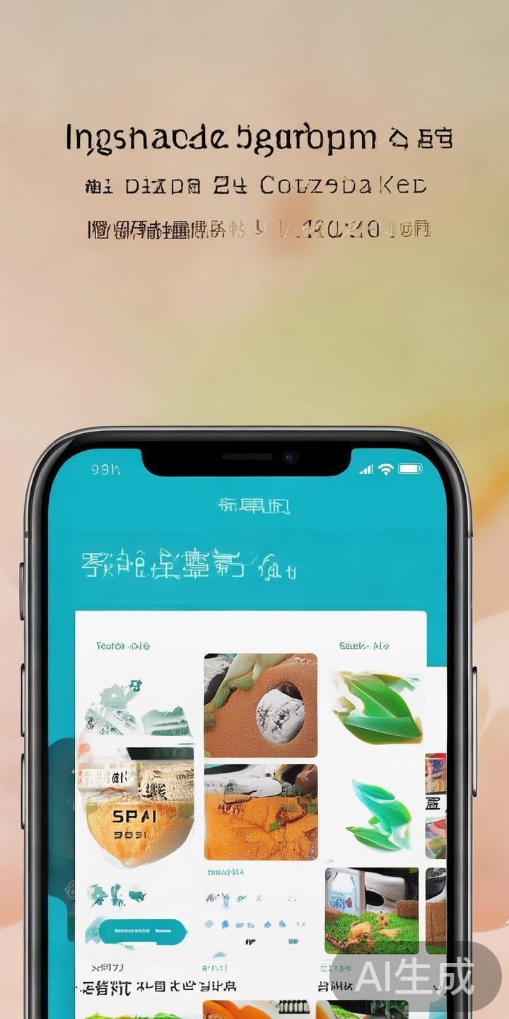 在数字化购物时代，官方App的出现极大地方便了用户