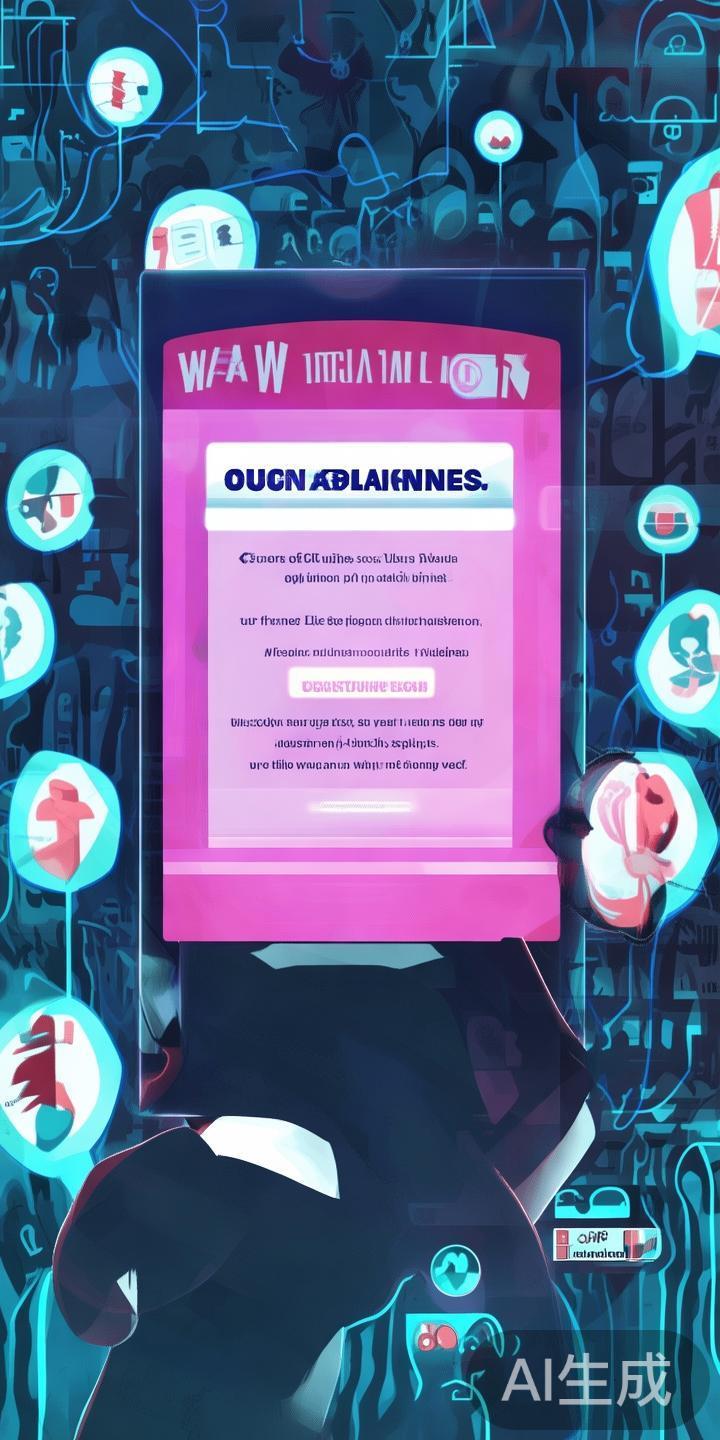 尤其注意，不要轻信非官方渠道提供的登录链接，避免账