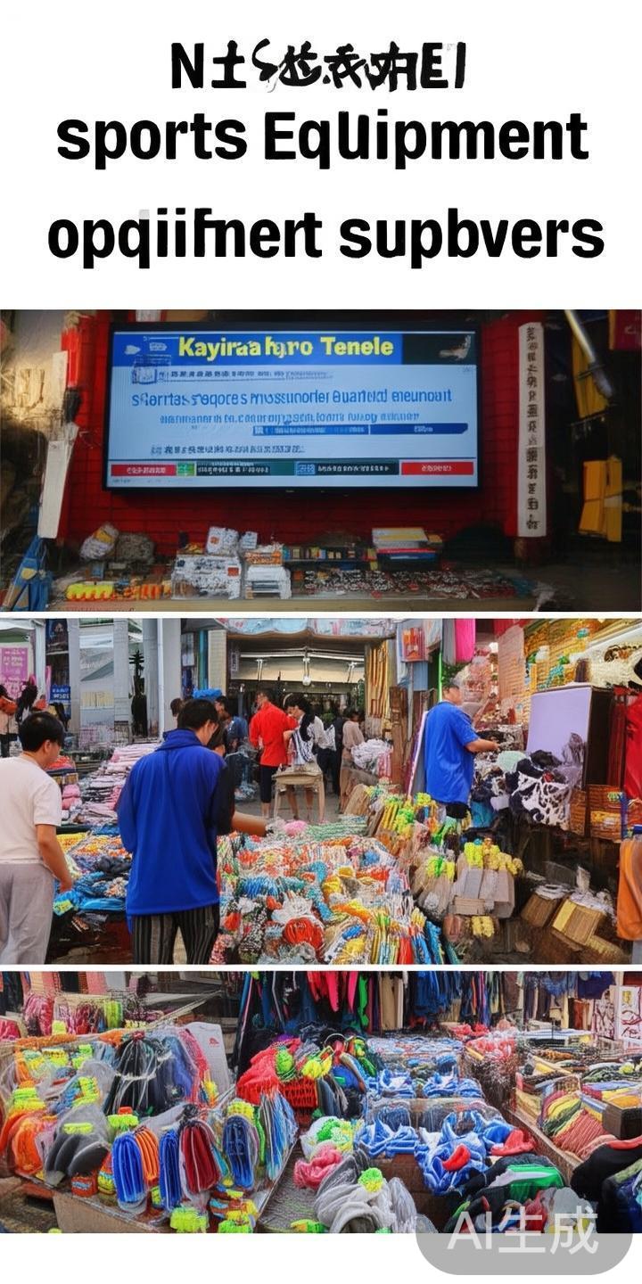 在开元寺周边的市场环境中，通常可以通过多种渠道了解