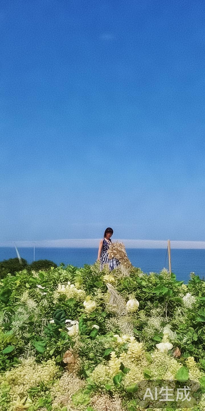 为了节省搜索和加载时间，应优先使用官方提供的快捷入