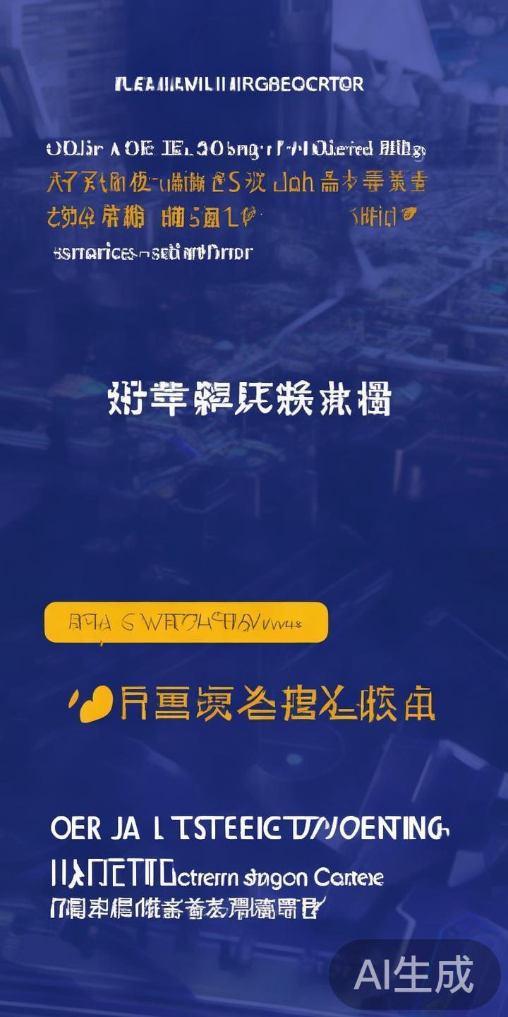 如何通过开元体育测试中心官网首页快速获取相关测试信息与服务内容 在现代体育行业不断发展的背景下,准确、快速地获取体