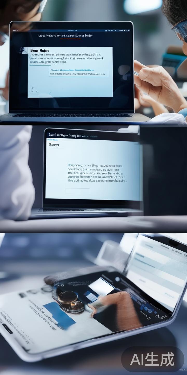 部分设备在安装过程中可能会提示权限不足或者操作系统