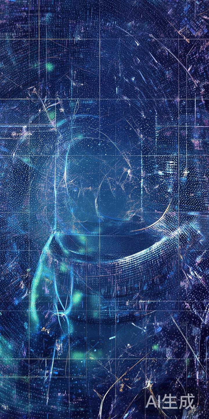 作为国家授权的彩票销售平台，开元体育彩票官方网站始