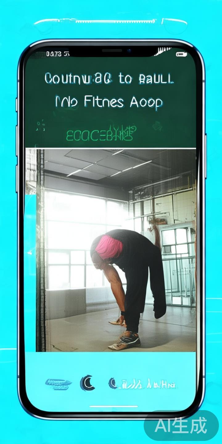 一、为何选择开元体育苹果版
开元体育苹果版以其精