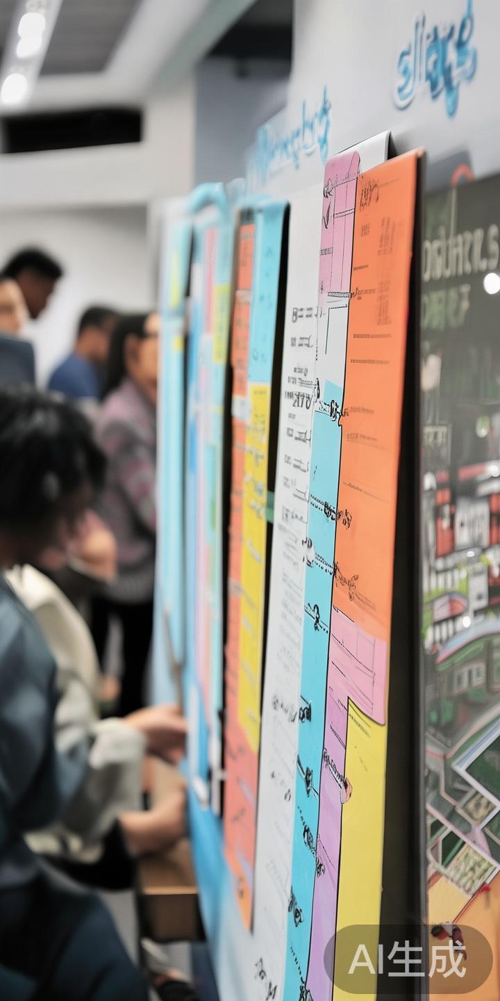 在赛事筹备阶段，开元体育团队充分运用项目管理的科学