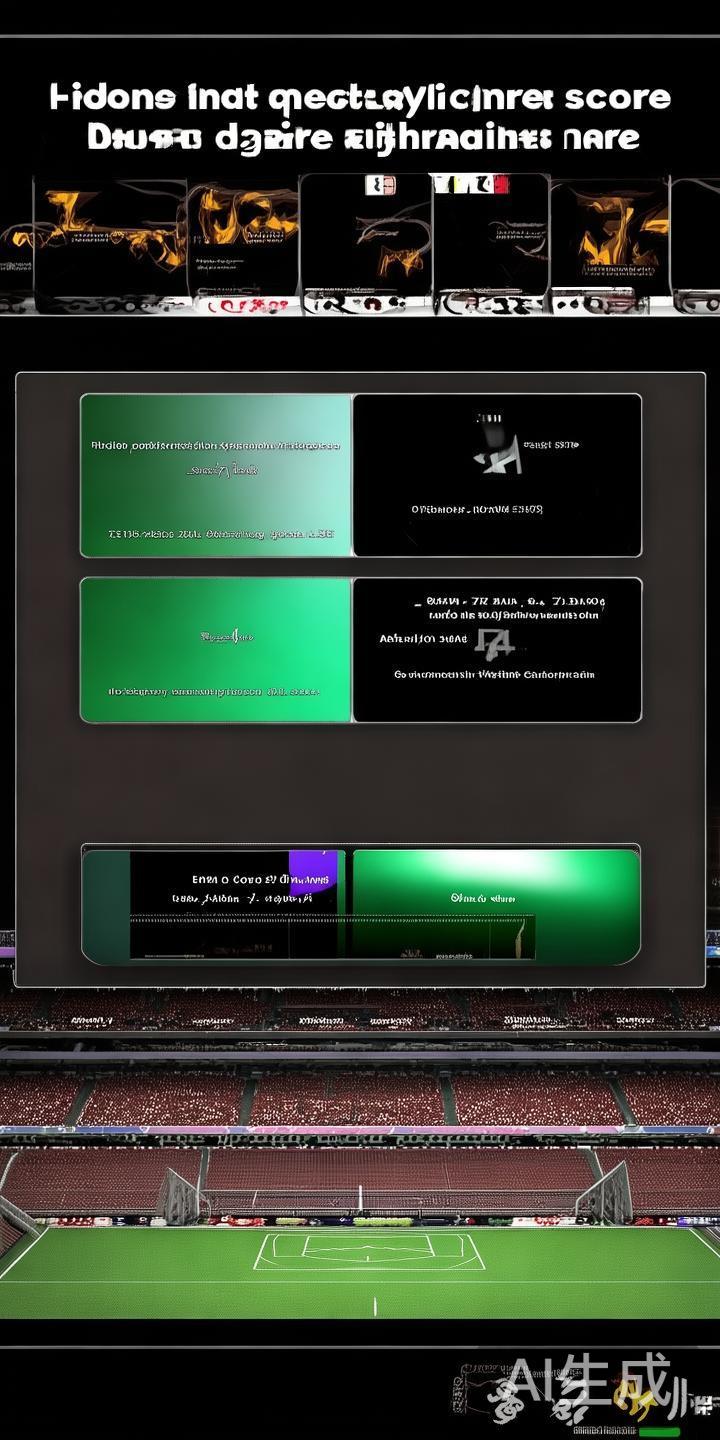 在体育竞猜中，冷热指数是反映某一比分出现可能性的重