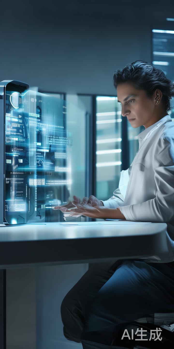 为了顺利完成快速提款流程，确保已绑定有效的银行账户