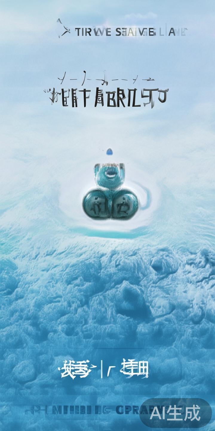 获取开元体育最新下载资源的方法
为了确保下载到正