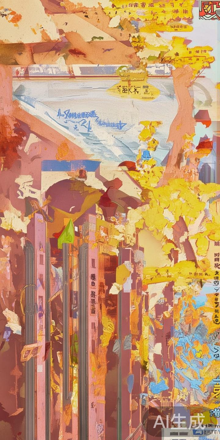 开元体育中国官方网站:专业运动资讯与全面在线服务平台推荐 针对不同年龄层和运动偏好,开元体育网站提供丰富多样