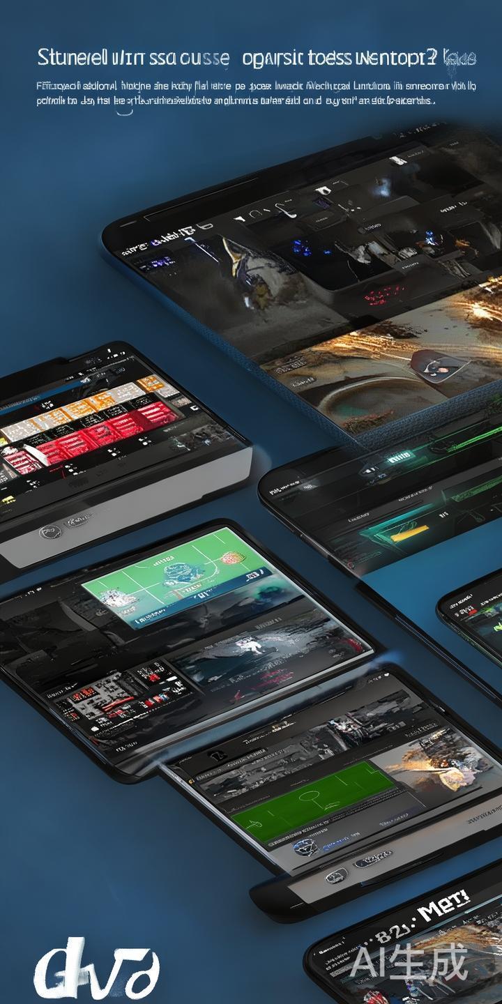 此次升级中，开元体育手机版采用了多项技术创新。例如