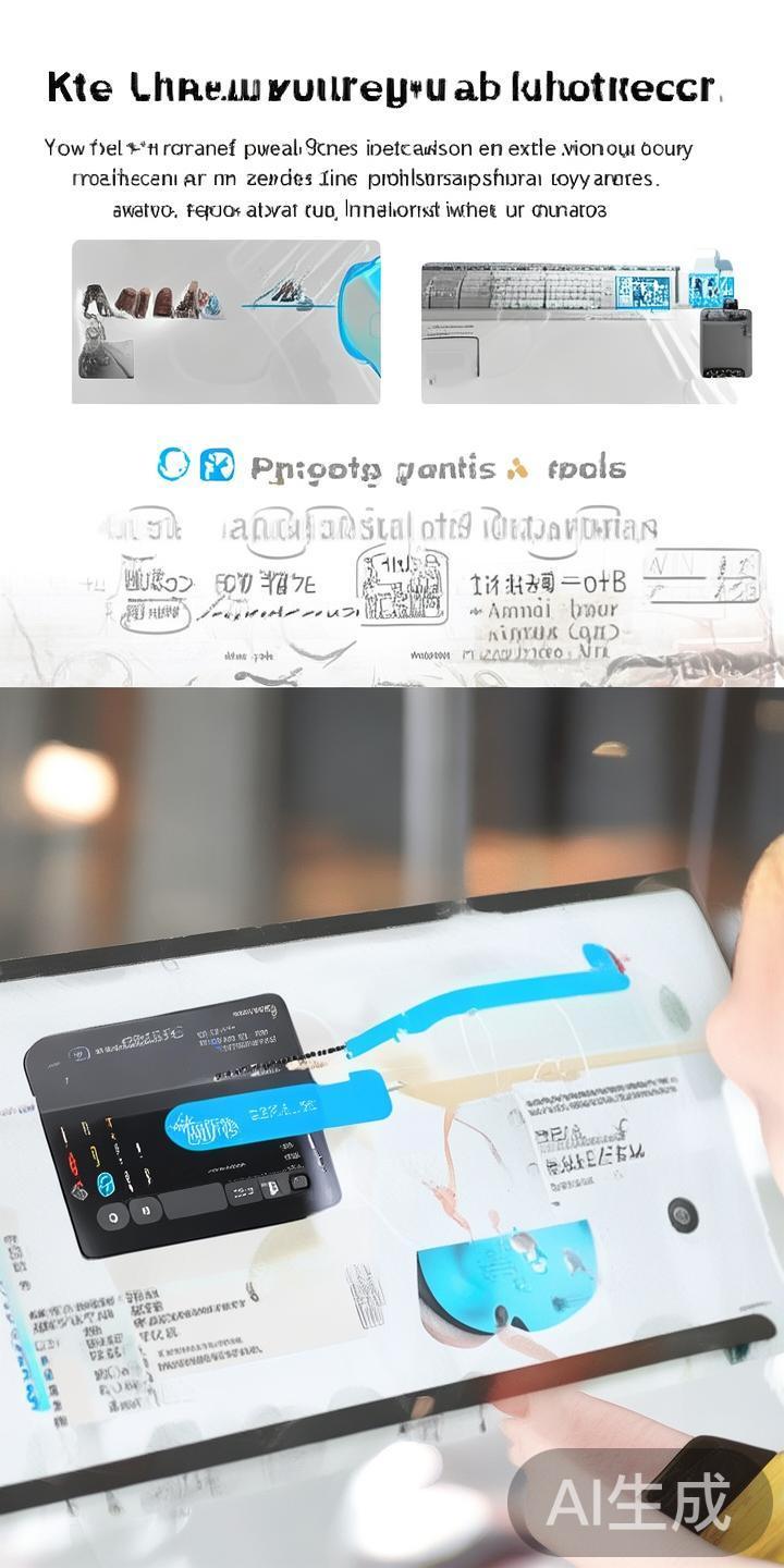 开元体育充值点券卡使用问题的解决方法与注意事项全攻略 首先,用户应掌握充值点券卡的基本用途和使用流程。开