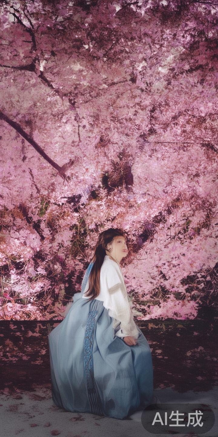 优秀的体育应用都强调“简洁易用”的核心原则。界面的