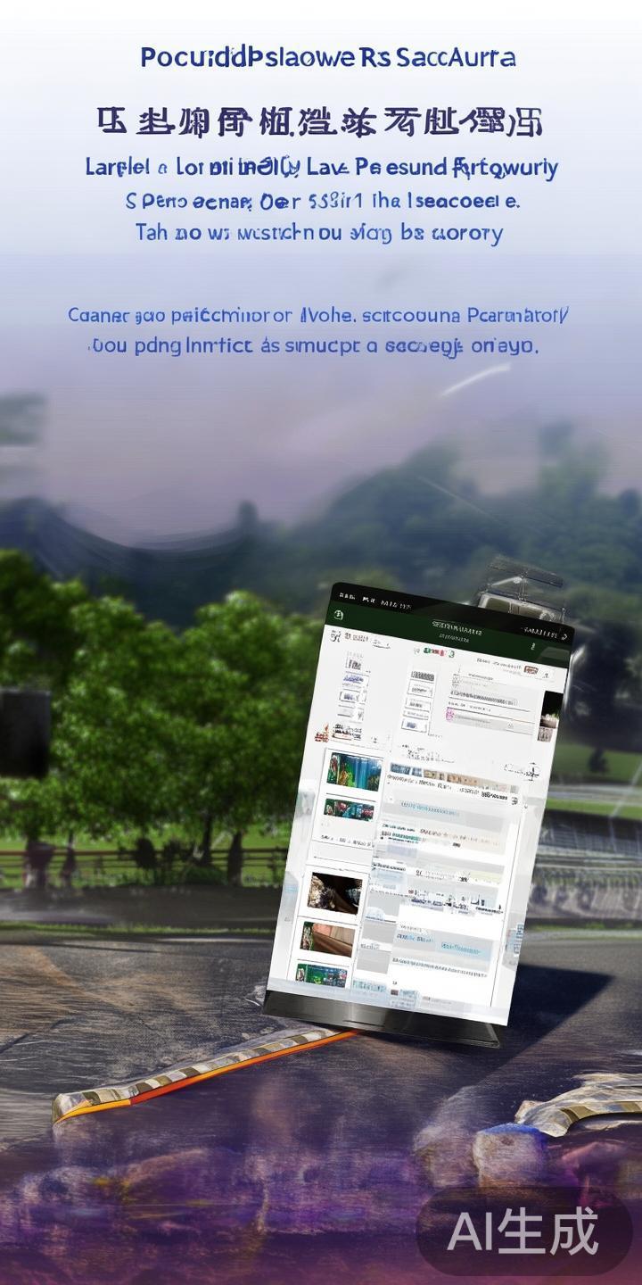 在使用开元体育app官网进行购彩之前，首先要确保平