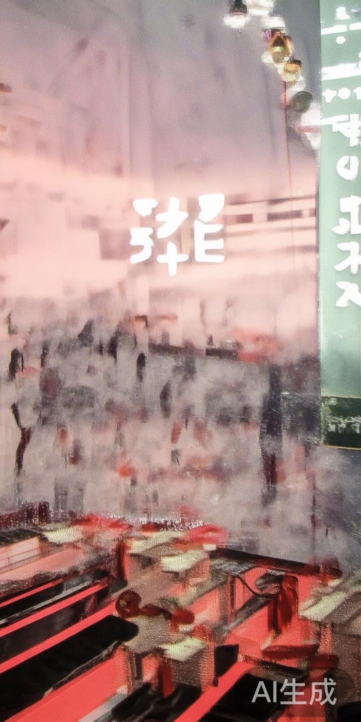 在当今数字娱乐快速发展的时代，体育直播和相关内容已