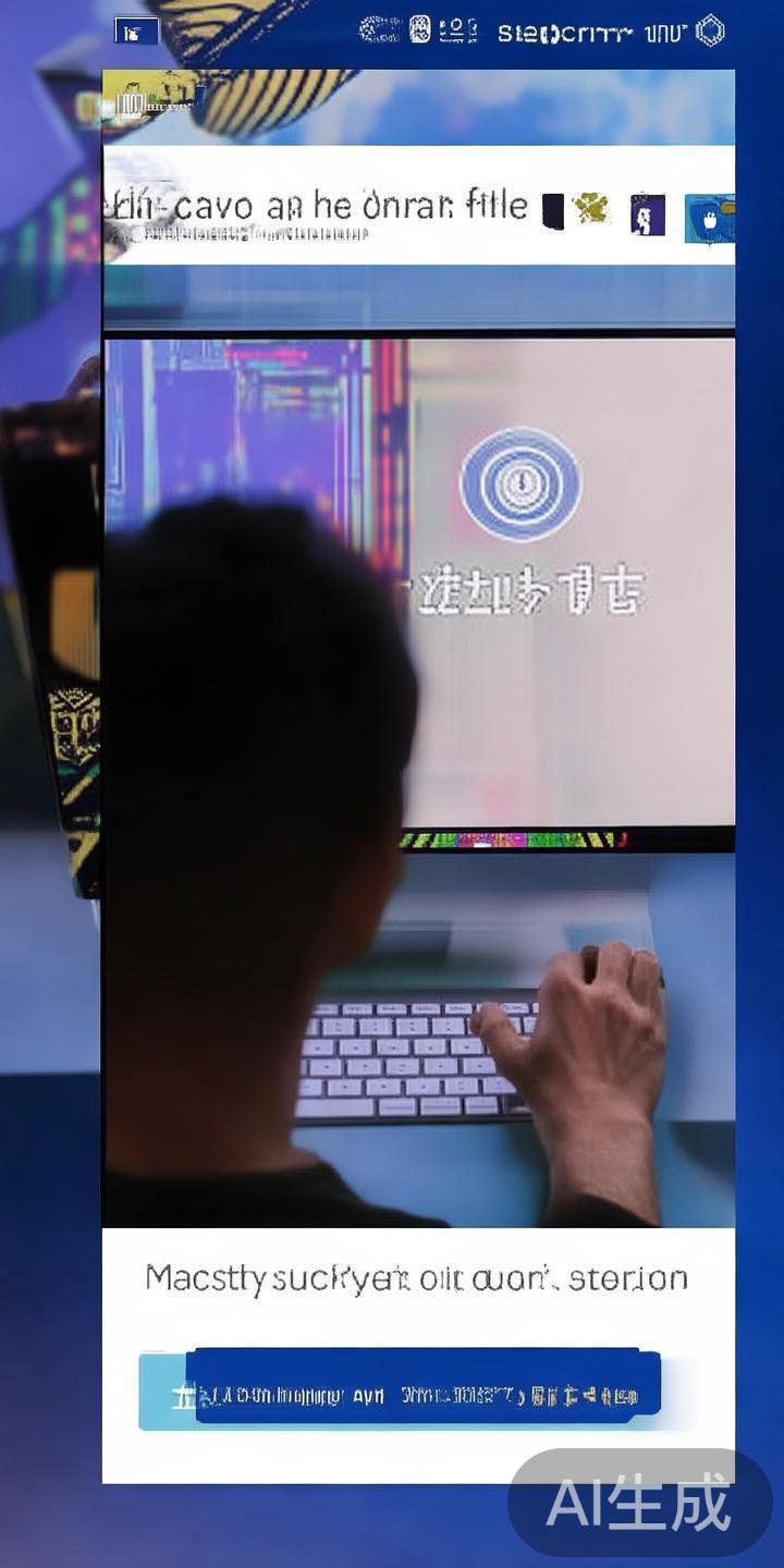 首先，确保你访问的是开元体育官方授权的平台或应用程