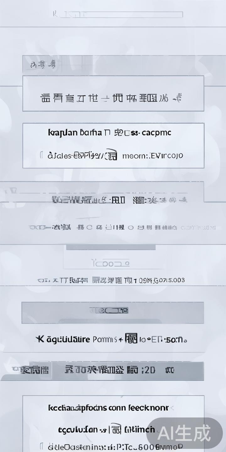 查看域名后缀：正规平台多使用“开元体育”相关的标准