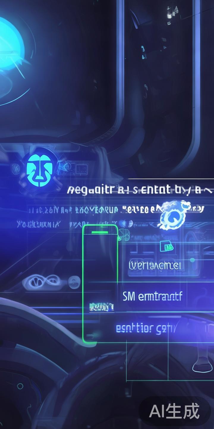 完善安全设置：完成注册后，建议开启账户的二次验证功