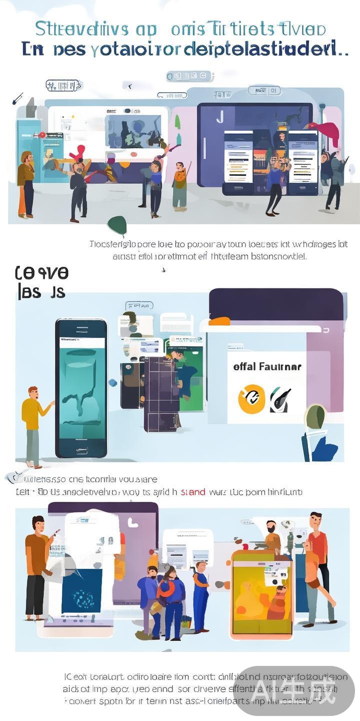 许多用户在下载安装过程中遇到困难，可能是由于存储空